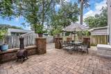 428 Windsor Street - Photo 51