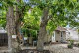 428 Windsor Street - Photo 52