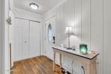 428 Windsor Street - Photo 6