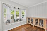 428 Windsor Street - Photo 7