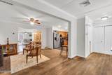 428 Windsor Street - Photo 8