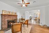 428 Windsor Street - Photo 9