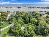 19 Ward Avenue - Photo 17