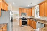 607 Timberline Lane - Photo 10