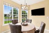 607 Timberline Lane - Photo 11