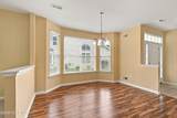 607 Timberline Lane - Photo 13