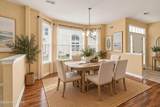 607 Timberline Lane - Photo 14