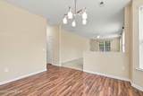 607 Timberline Lane - Photo 15