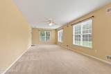 607 Timberline Lane - Photo 16