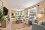 607 Timberline Lane - Photo 17