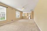 607 Timberline Lane - Photo 18