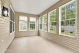607 Timberline Lane - Photo 19