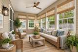 607 Timberline Lane - Photo 20