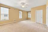 607 Timberline Lane - Photo 21