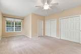 607 Timberline Lane - Photo 22