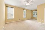 607 Timberline Lane - Photo 23