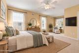 607 Timberline Lane - Photo 24