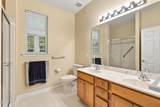 607 Timberline Lane - Photo 25