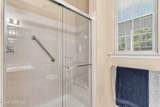 607 Timberline Lane - Photo 26