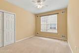 607 Timberline Lane - Photo 27