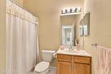 607 Timberline Lane - Photo 28