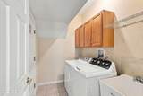 607 Timberline Lane - Photo 29