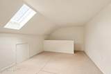 607 Timberline Lane - Photo 30