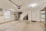 607 Timberline Lane - Photo 31