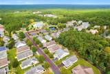 607 Timberline Lane - Photo 34