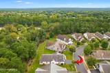 607 Timberline Lane - Photo 35