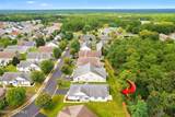 607 Timberline Lane - Photo 36
