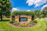 607 Timberline Lane - Photo 38