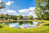 607 Timberline Lane - Photo 40