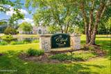 607 Timberline Lane - Photo 41