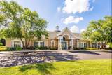 607 Timberline Lane - Photo 42