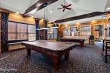 607 Timberline Lane - Photo 45
