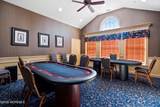 607 Timberline Lane - Photo 46