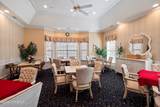 607 Timberline Lane - Photo 47