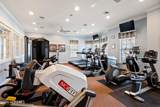 607 Timberline Lane - Photo 48