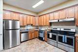 607 Timberline Lane - Photo 51