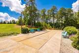 607 Timberline Lane - Photo 55