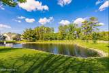 607 Timberline Lane - Photo 56