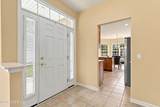 607 Timberline Lane - Photo 6