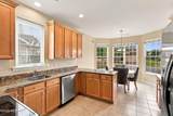 607 Timberline Lane - Photo 7