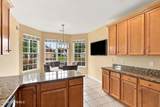 607 Timberline Lane - Photo 8