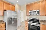 607 Timberline Lane - Photo 9