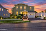 508 2nd Street - Photo 1