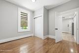 508 2nd Street - Photo 10