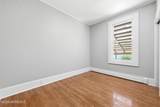 508 2nd Street - Photo 11