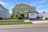508 2nd Street - Photo 16